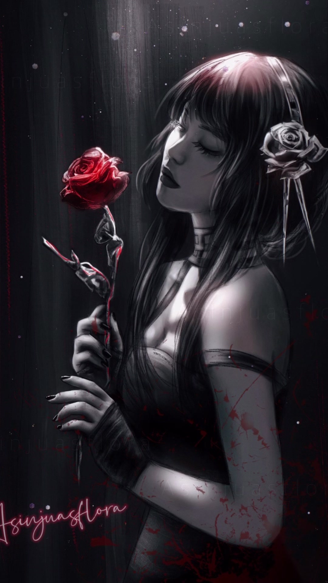 @Asinjuasflora_art