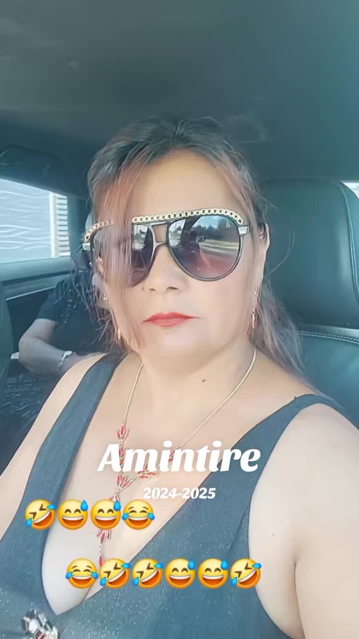 @irina