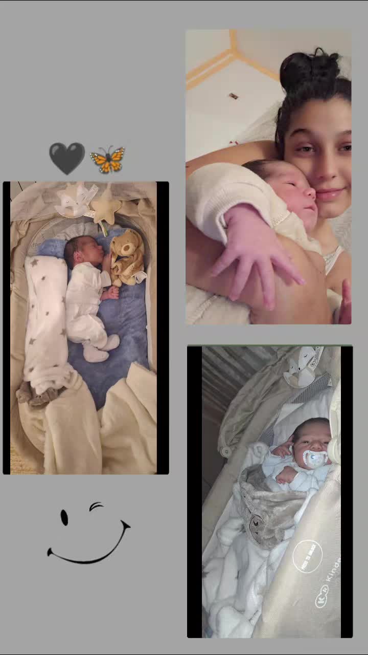 @B.luka💙