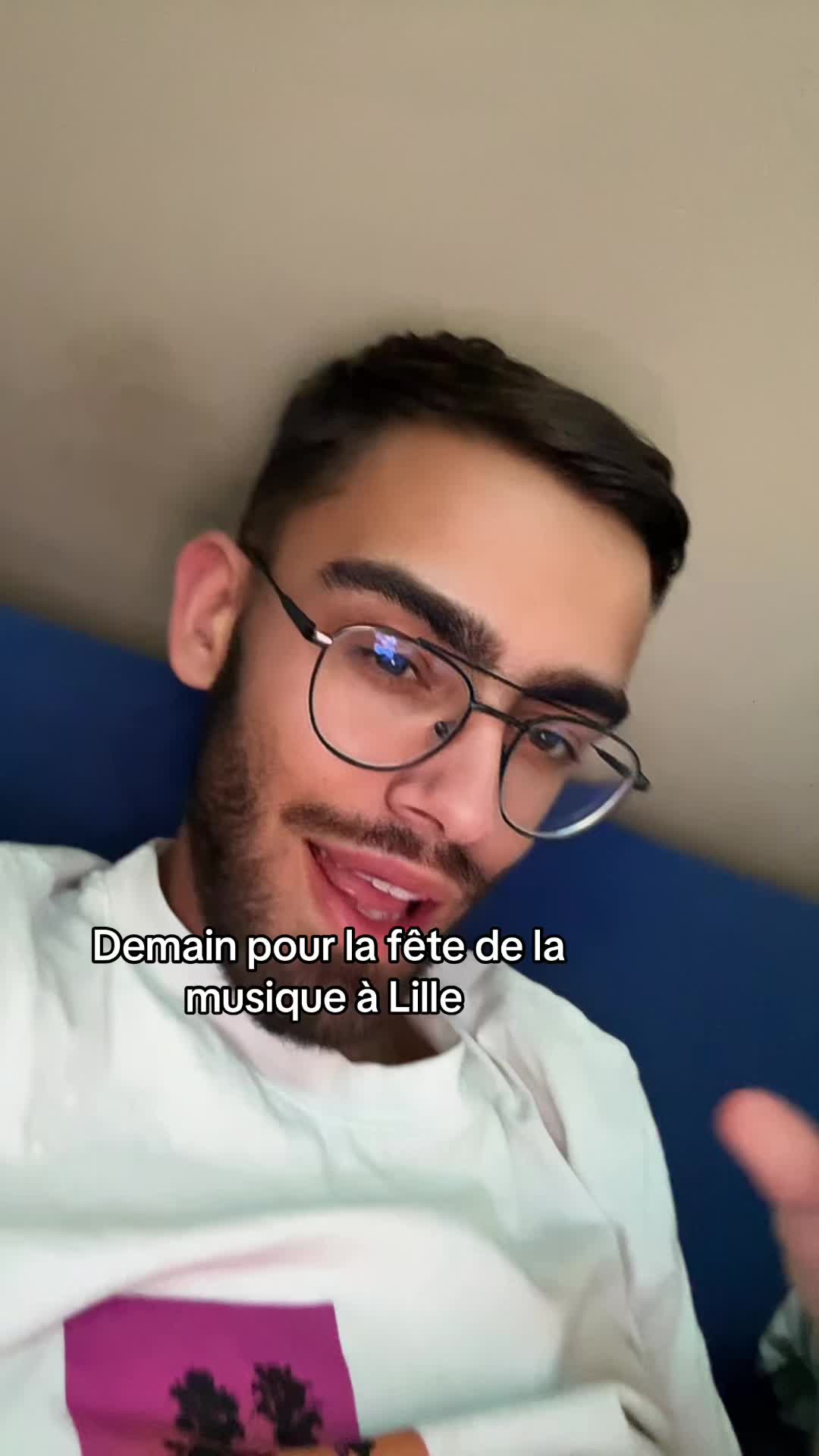 @KLN💓