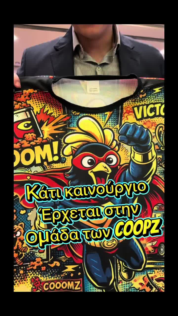@BEACHARO