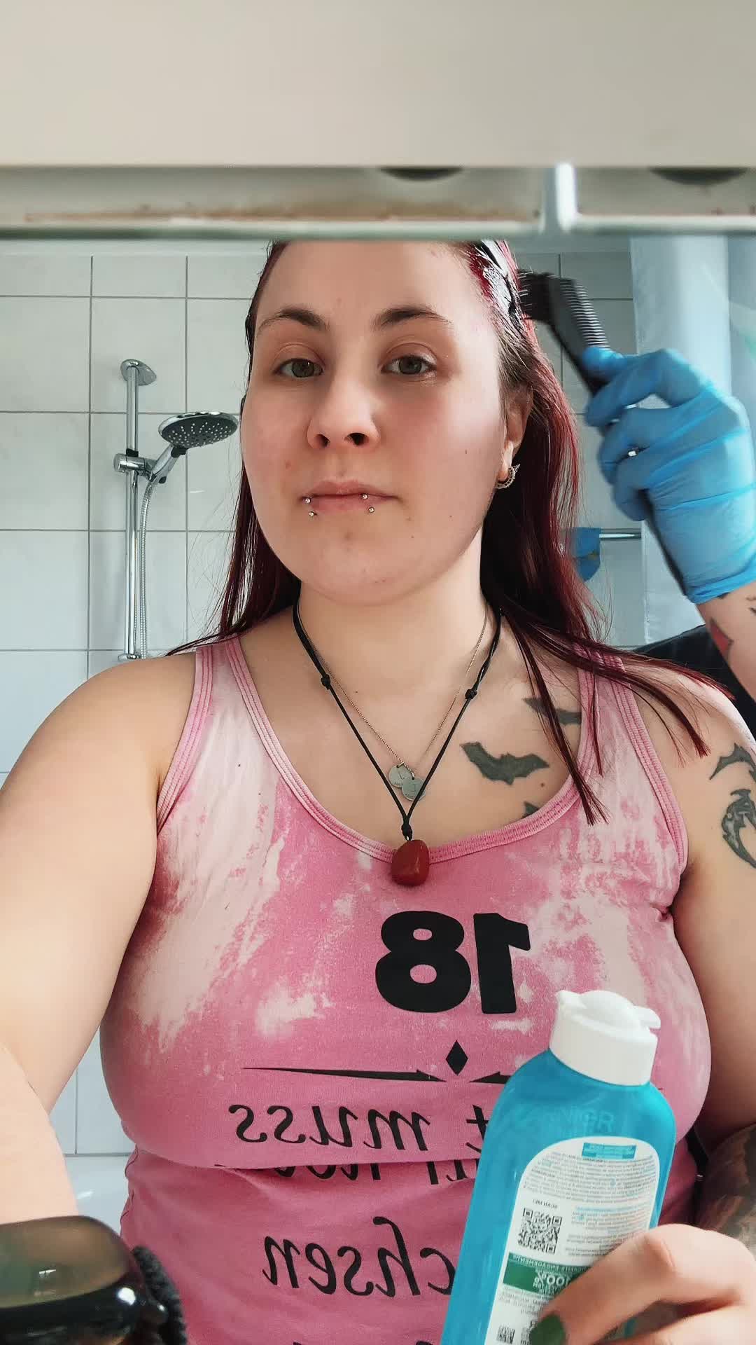 @xle666pax