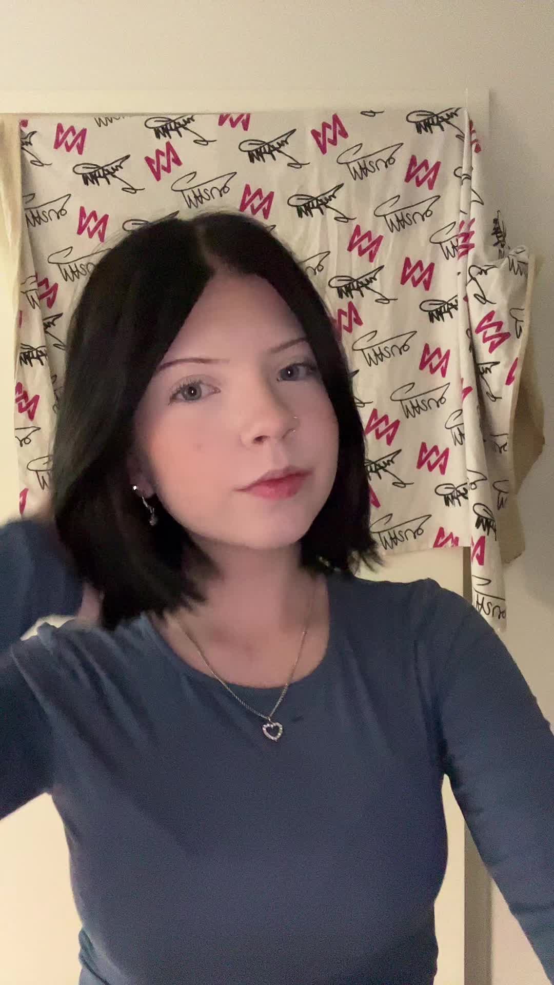 @Silja