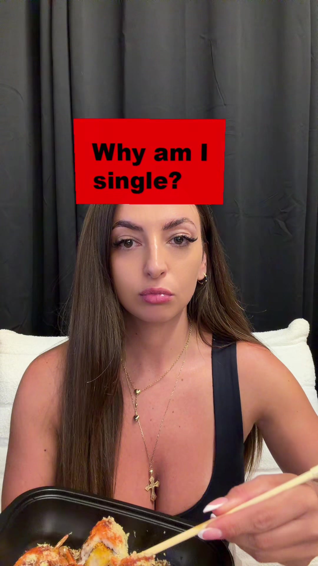 @champagneguurll__