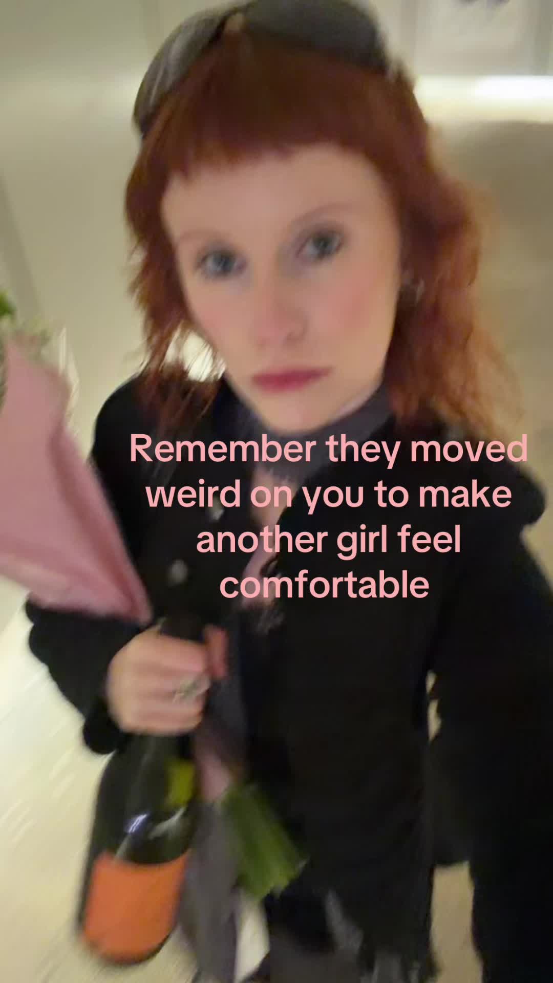 @candicollectivevintage