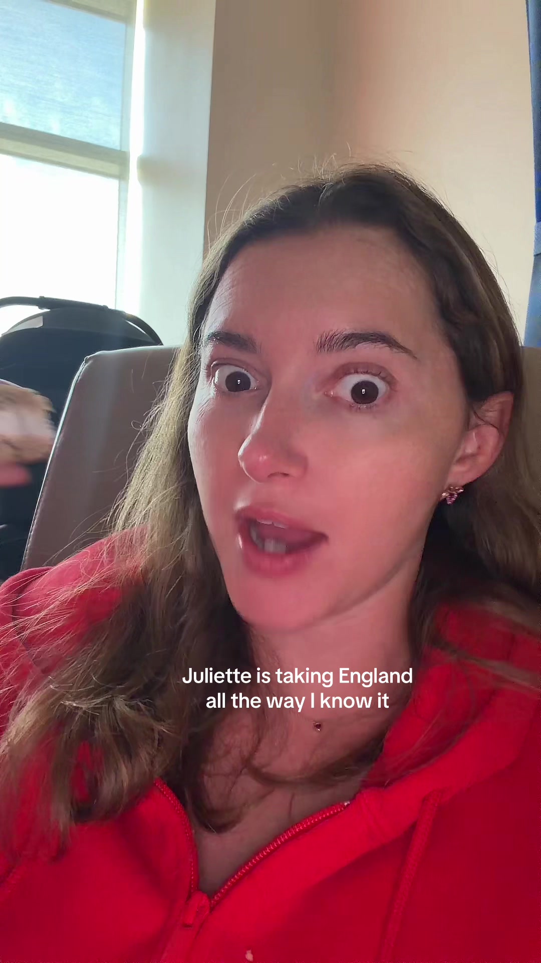 @poutinesmom