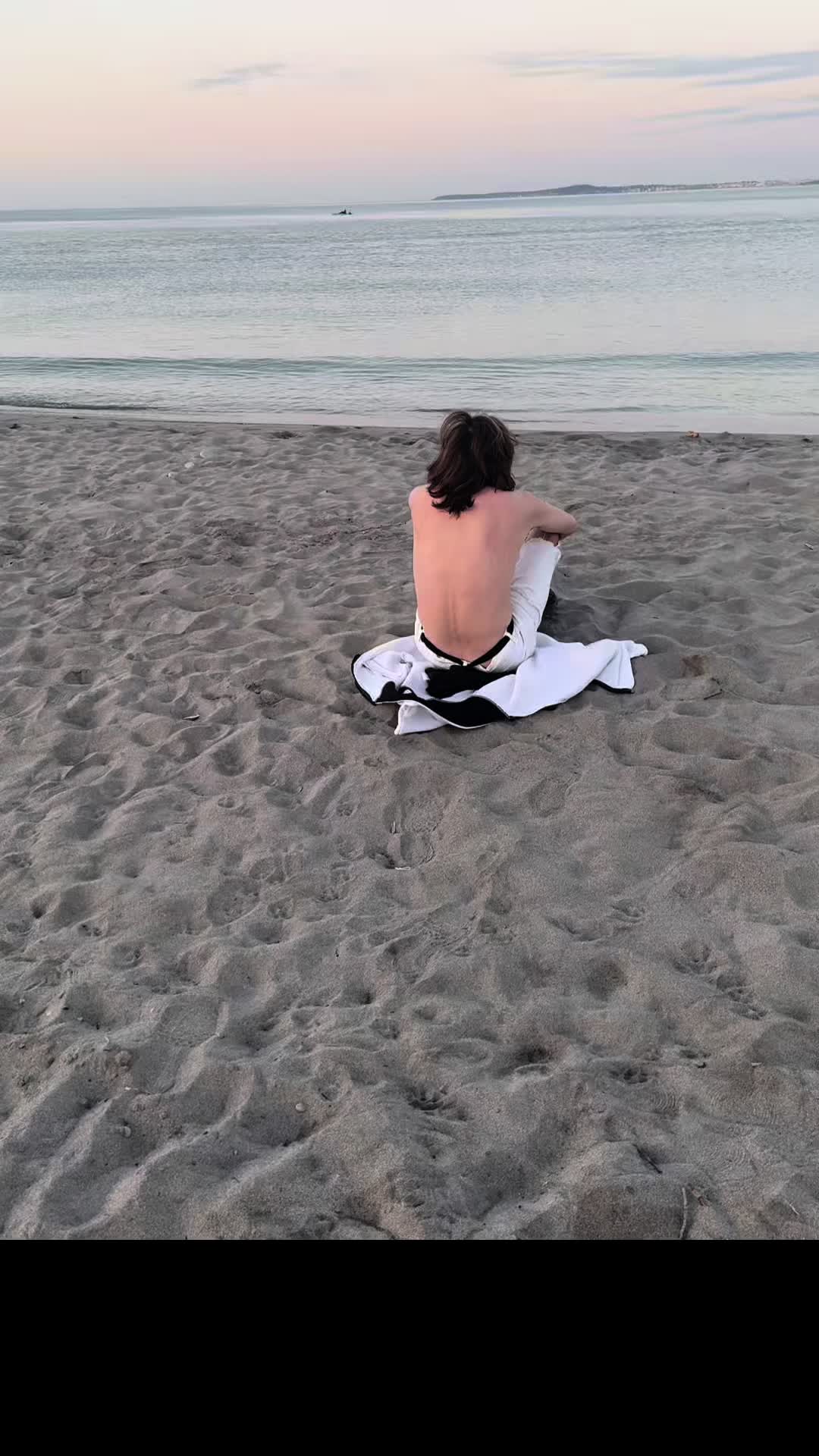 @Coudoux