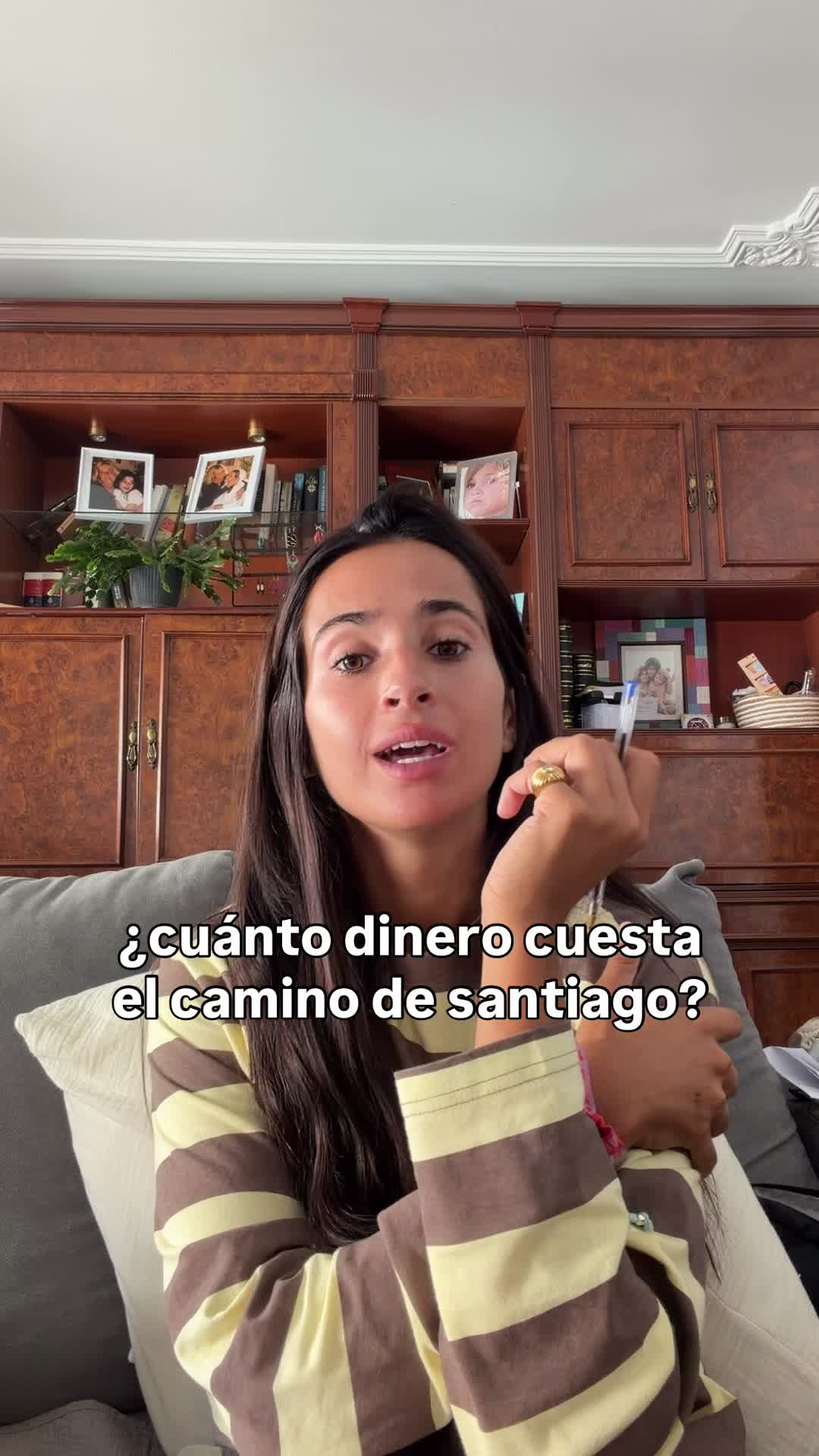 @Lucia Núñez