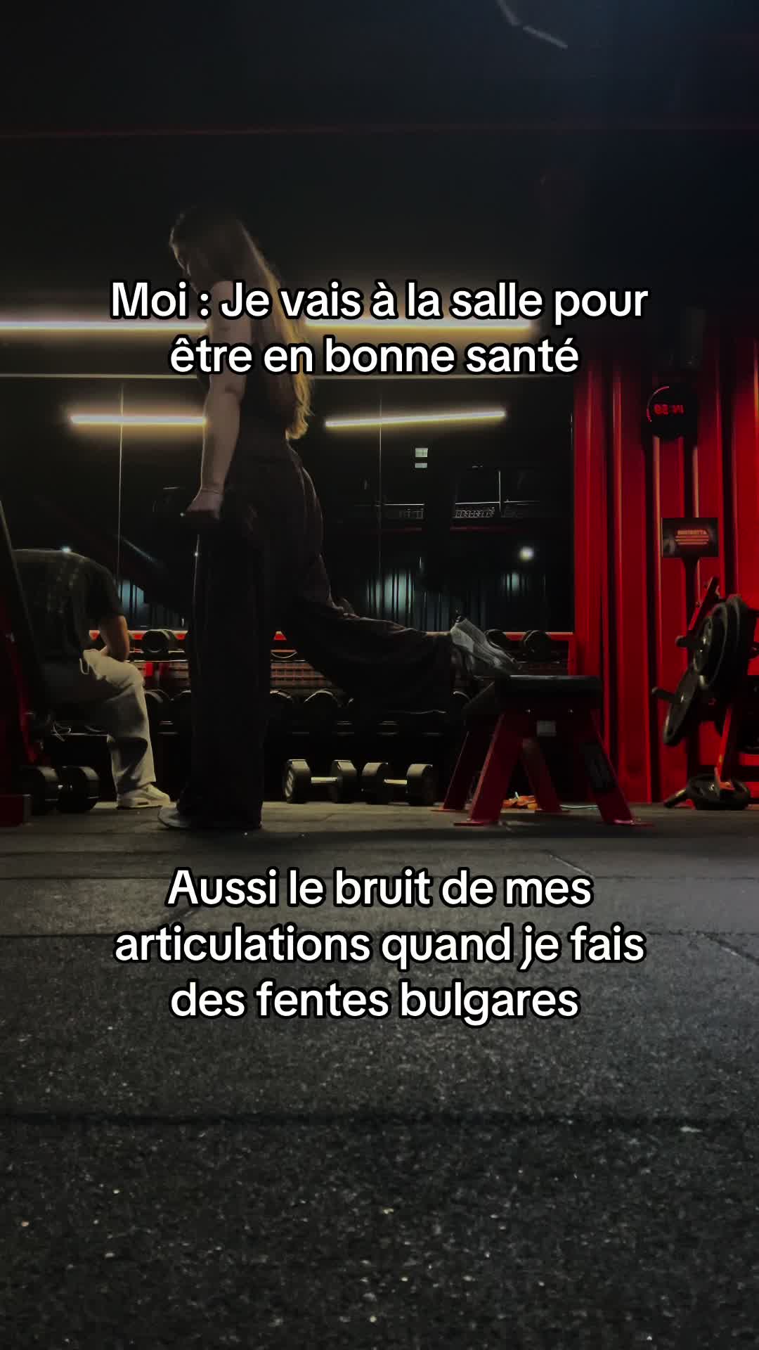 @Lunalifts