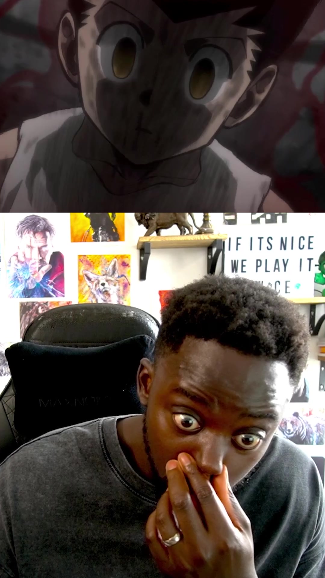 @MUSALOVEL1FE