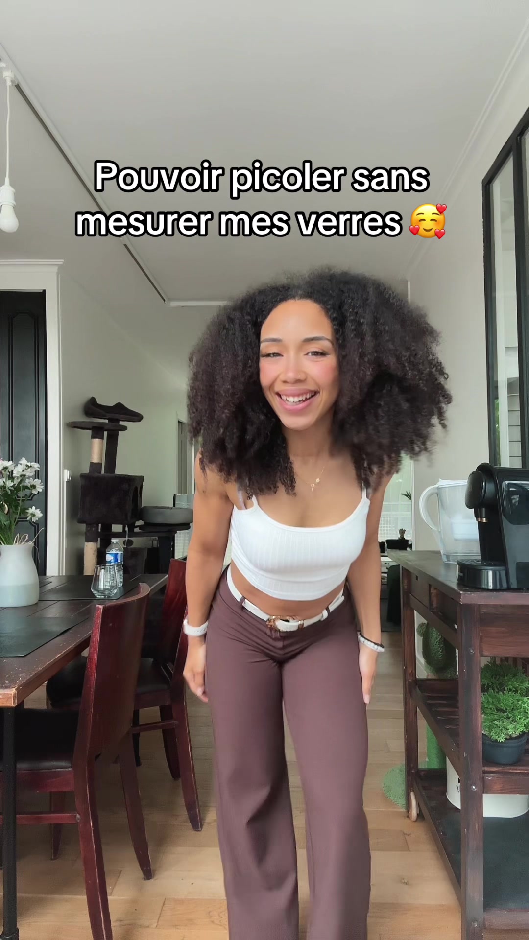 @L I S A✨| Maman Motivation💪🏽