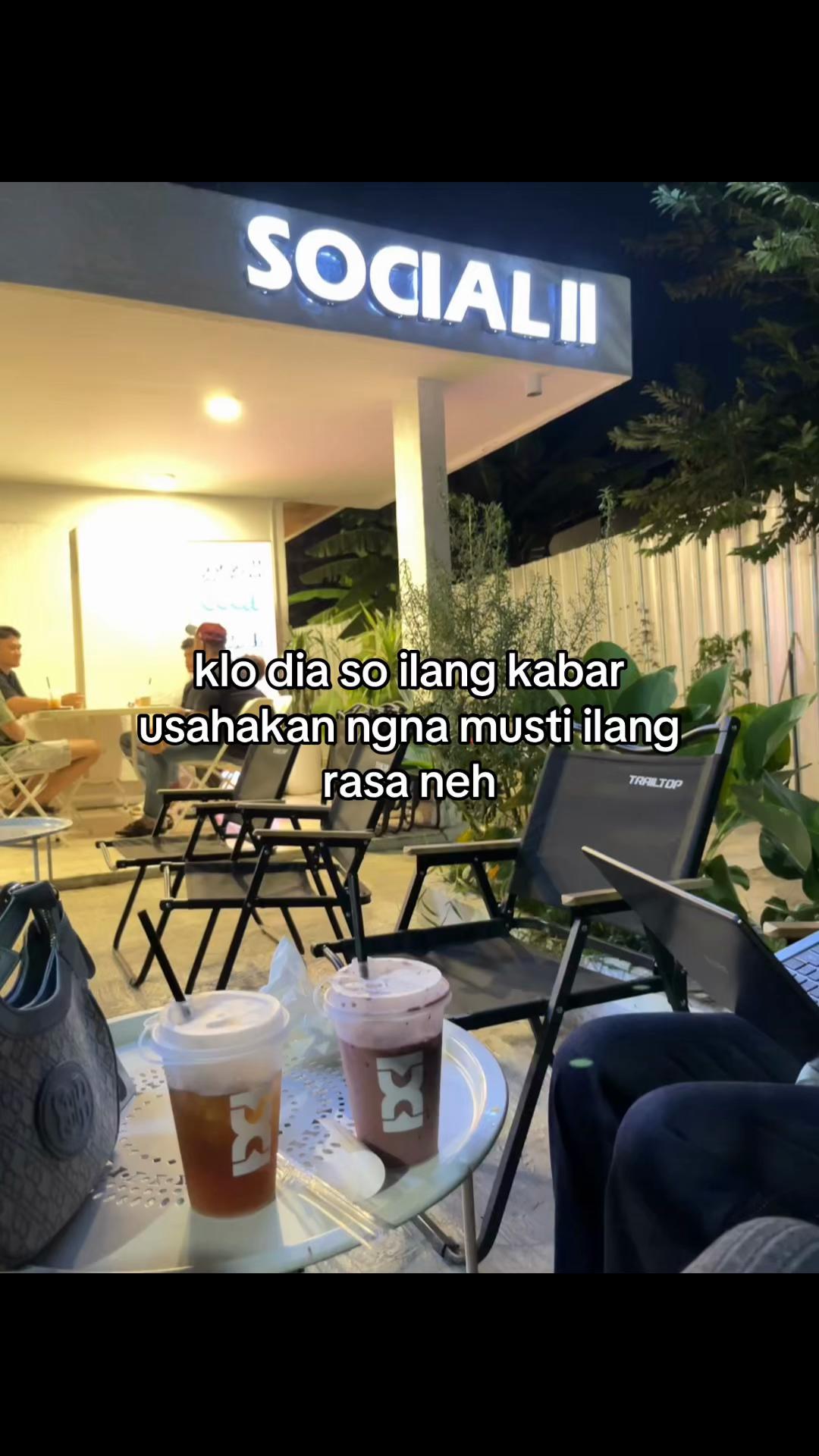 @Adinda maharani