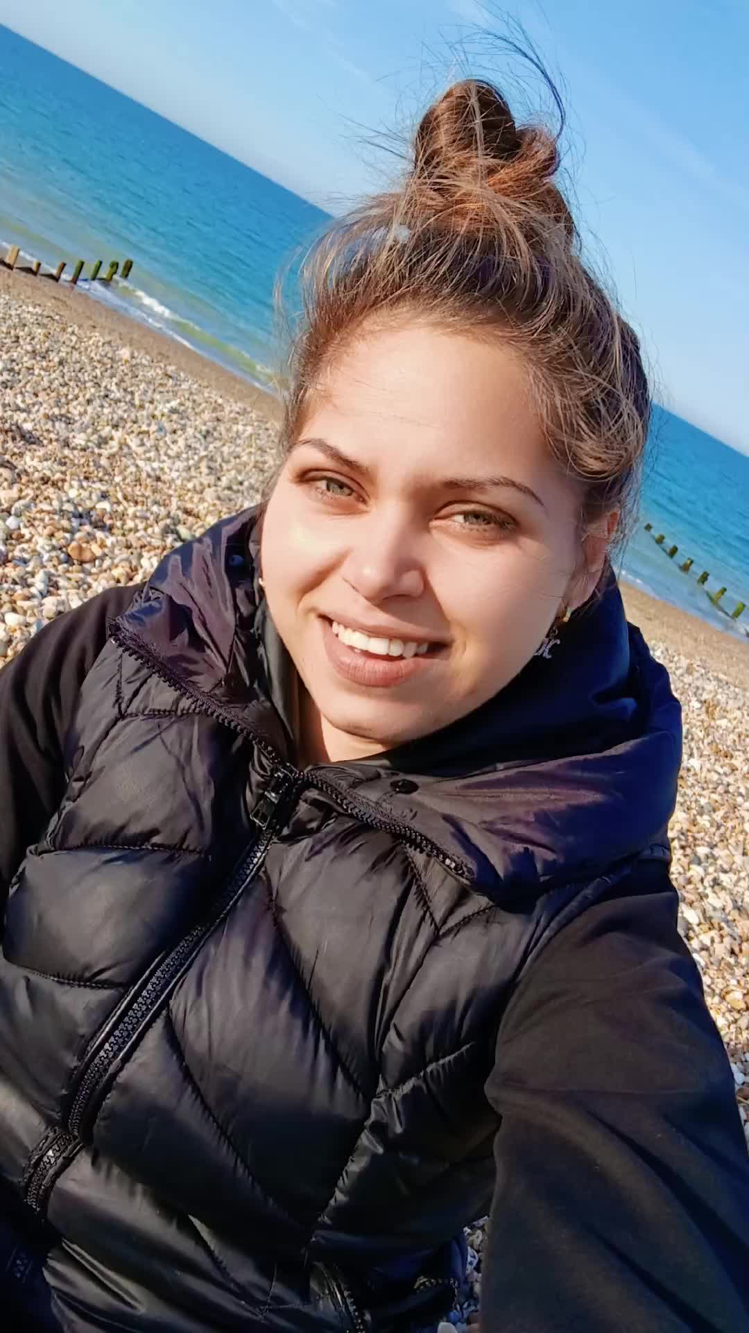 @Христина Маринова