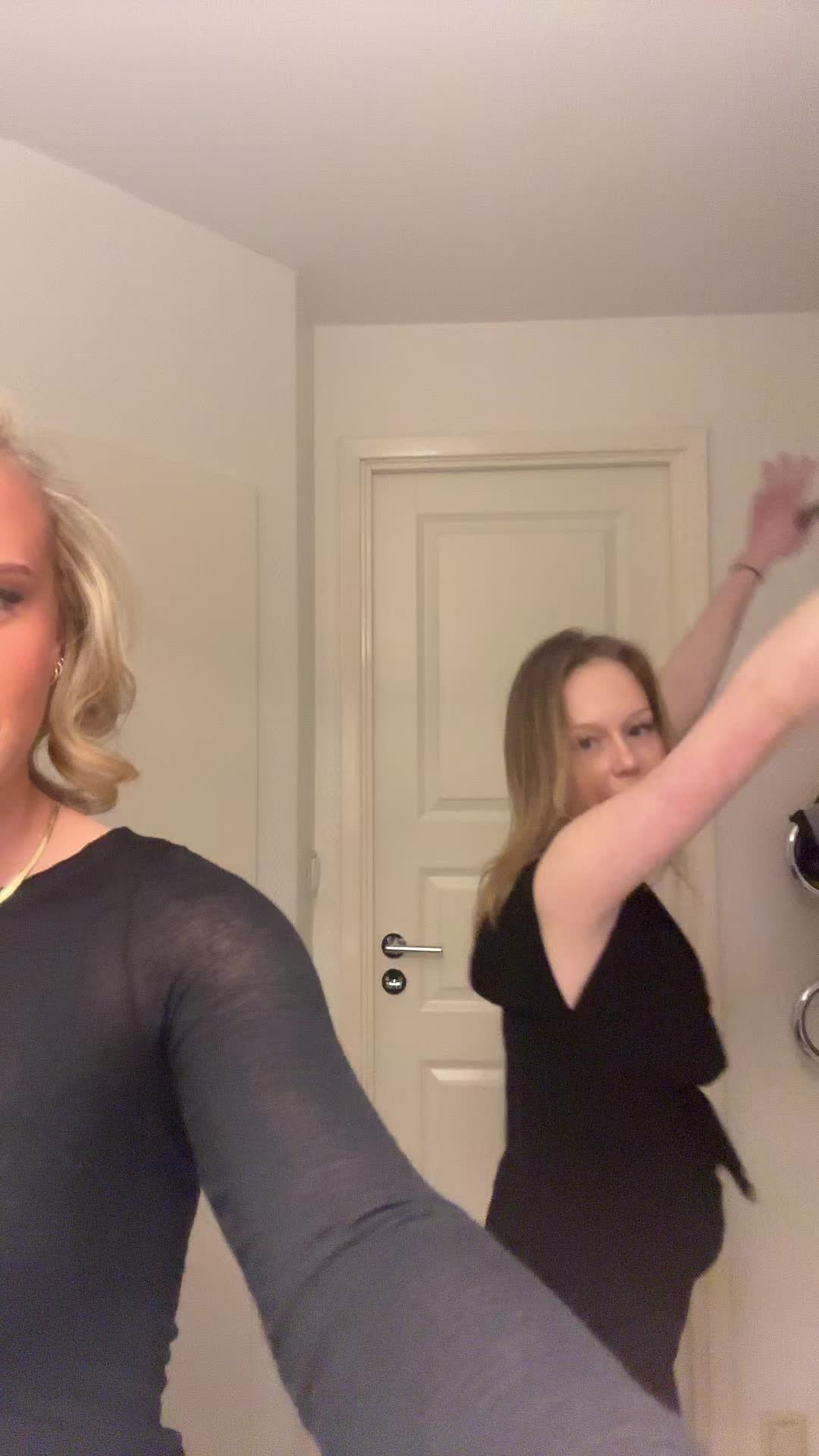 @Kira-Li