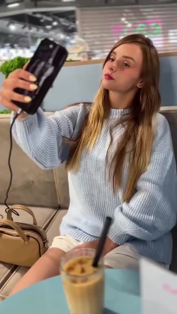 @ValLoveTalks