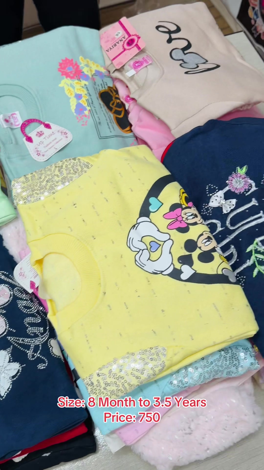 @Kidsfashion505