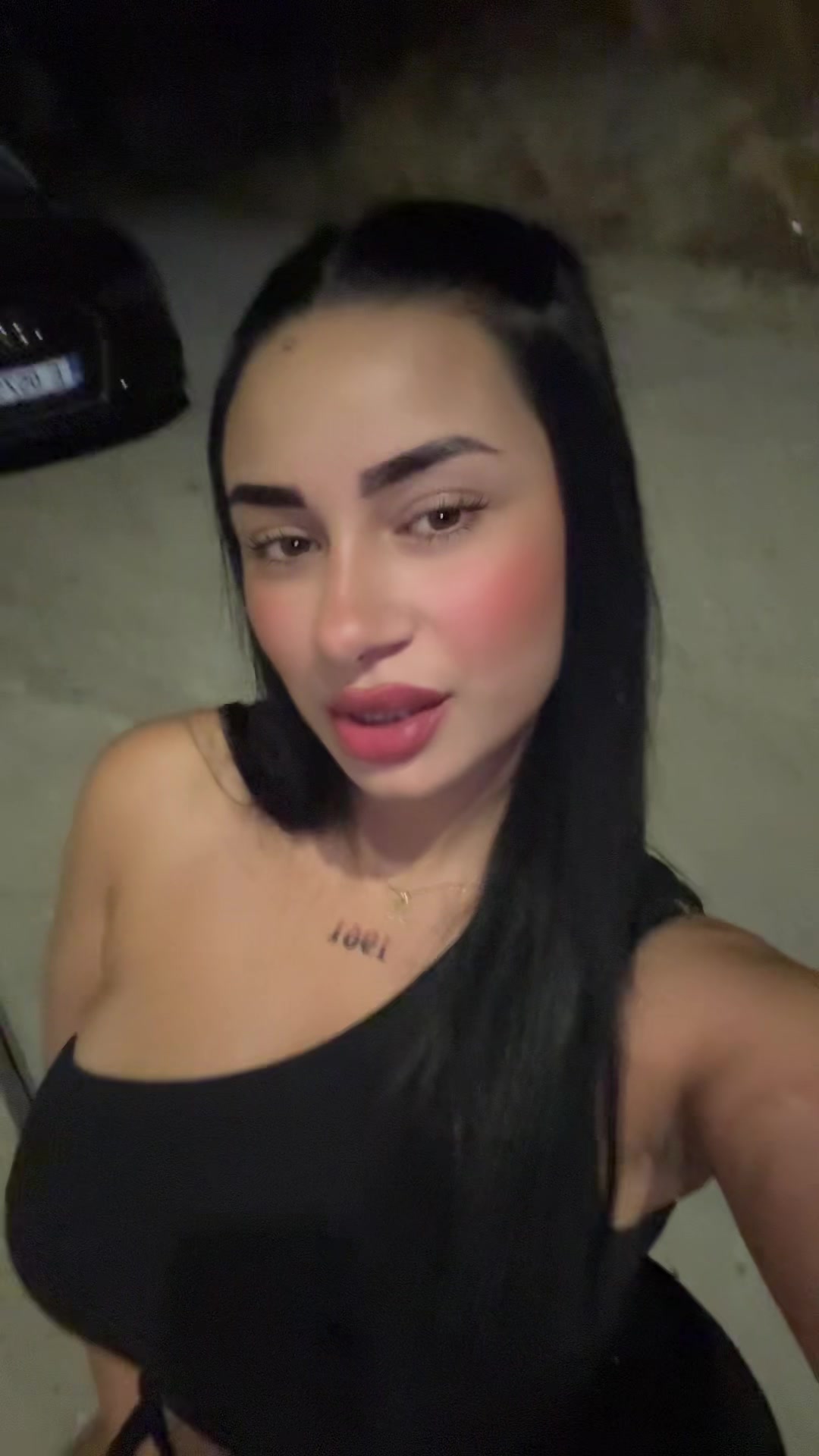 @𝓡𝓸𝓼𝓲𝓽𝔂_𝓐𝓼𝓮𝓷𝓸𝓿𝓪❤️