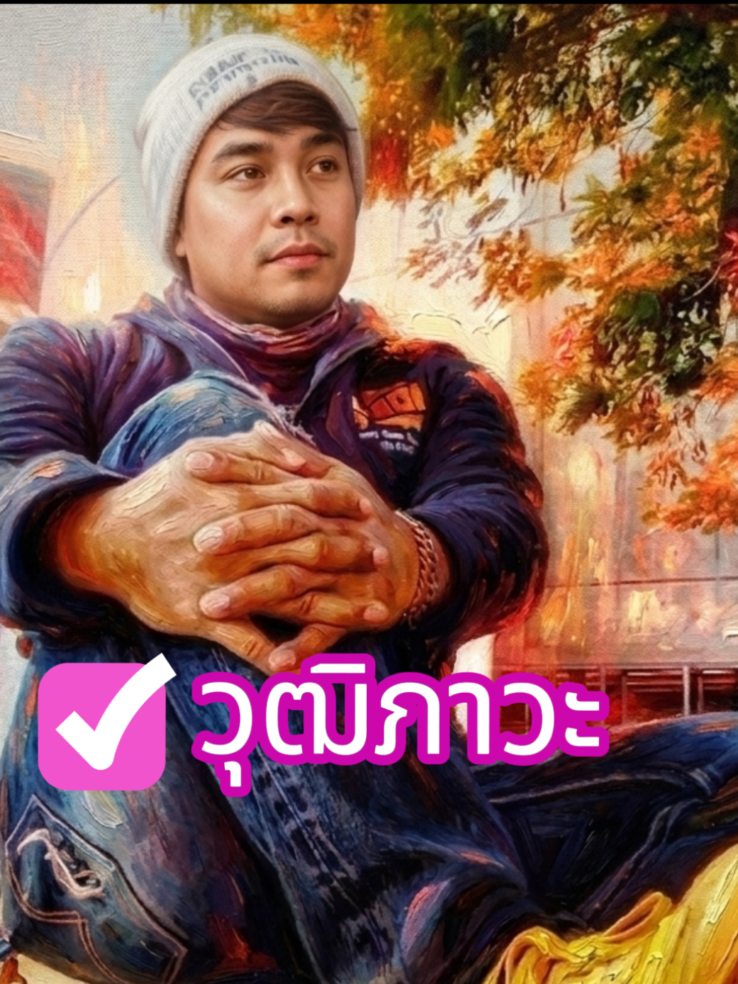 @โกโก้ทรงโจร(น้านนท์)