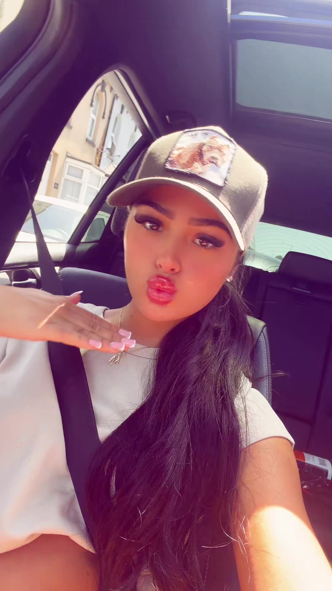 @graciepearlx