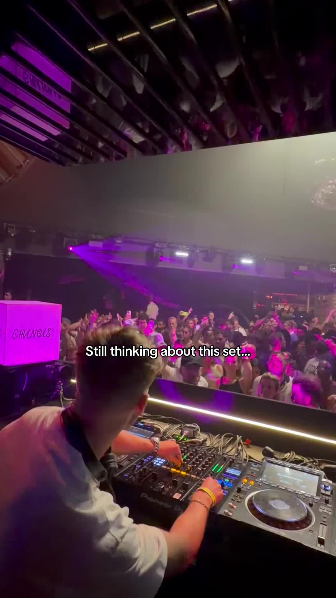 @Defected
