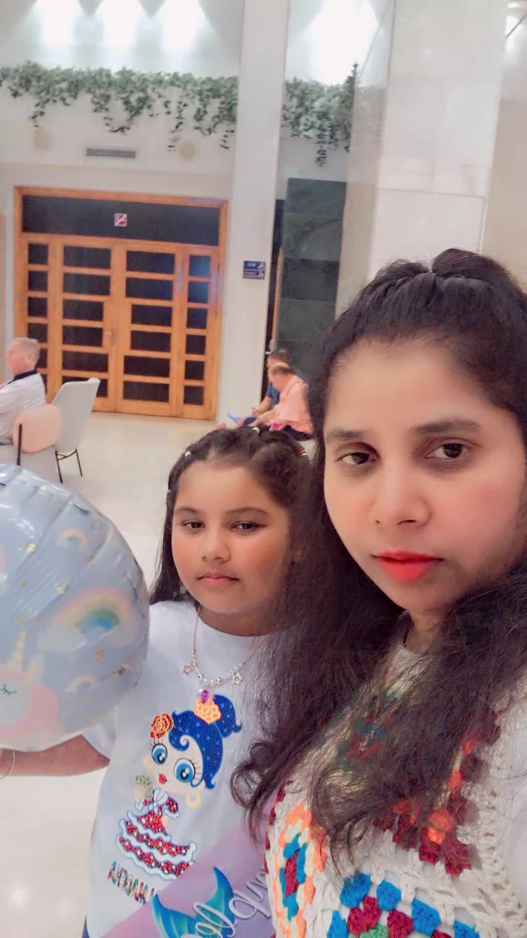 @Anita🇮🇳🇪🇸🥰😍