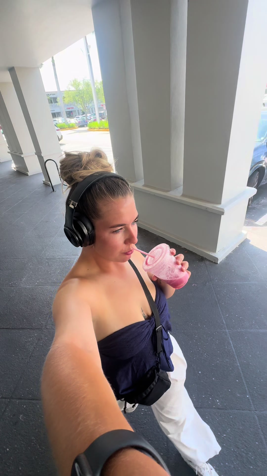 @Miacb__