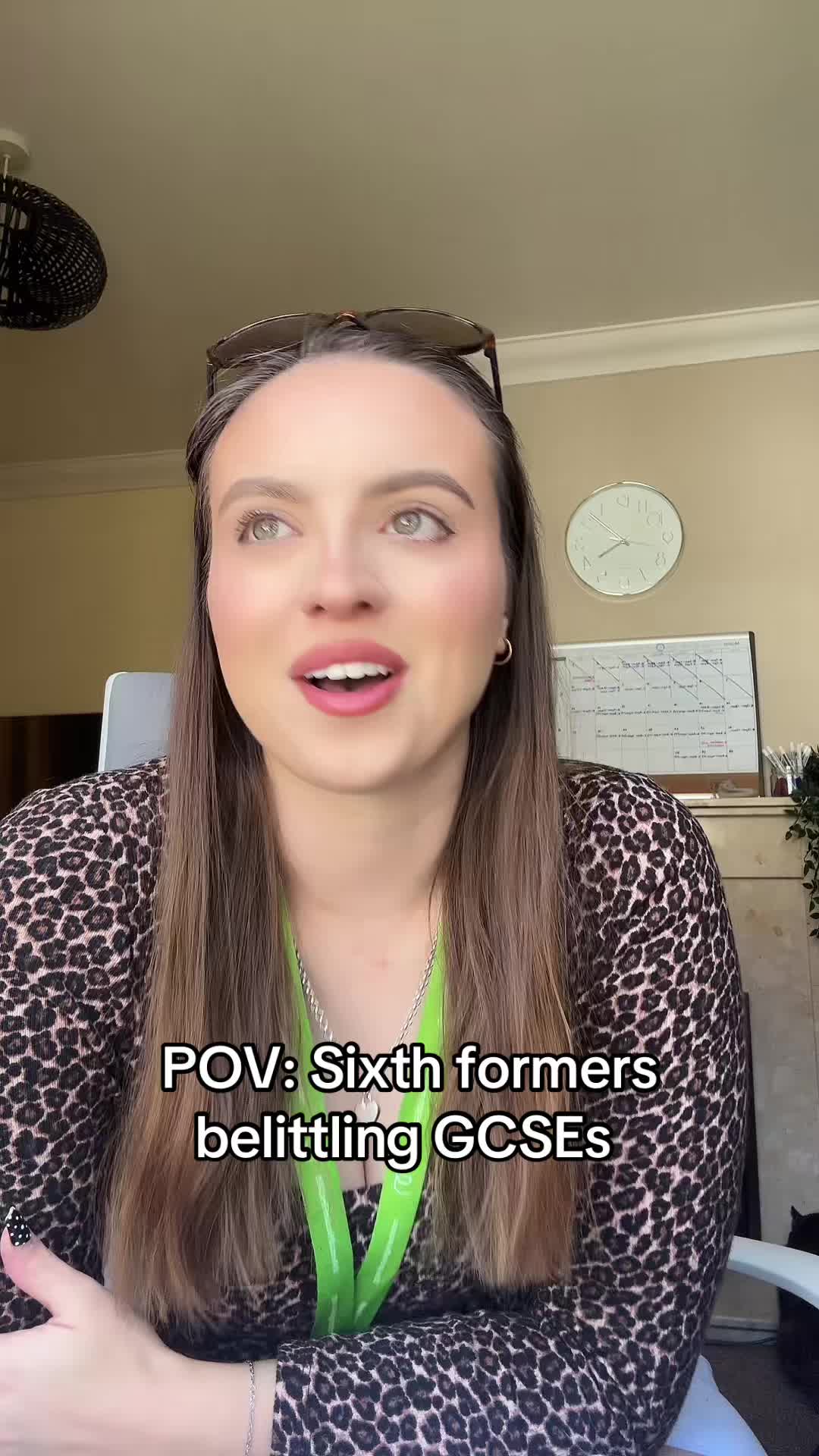 @Becca Elliott