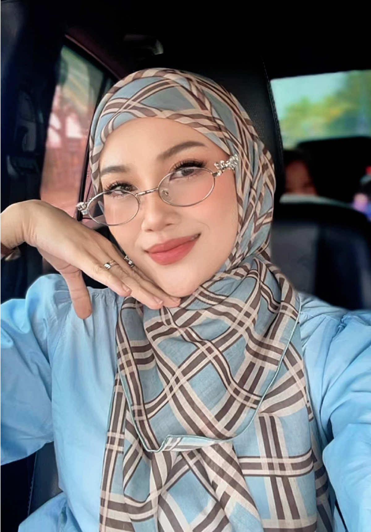 @DyaEbrahim⋆˙⟡