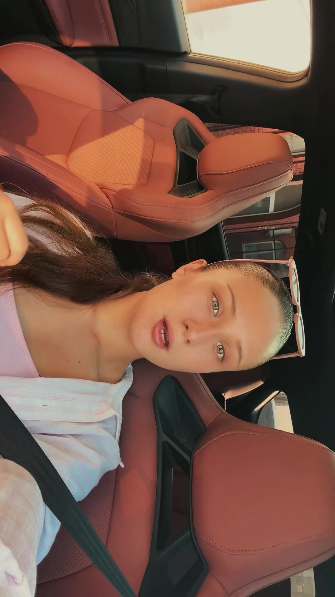 @v
