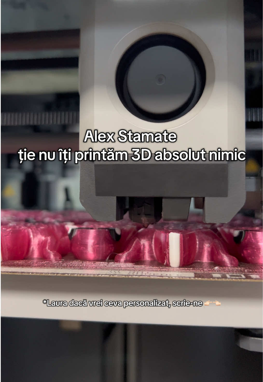 @Eco3D