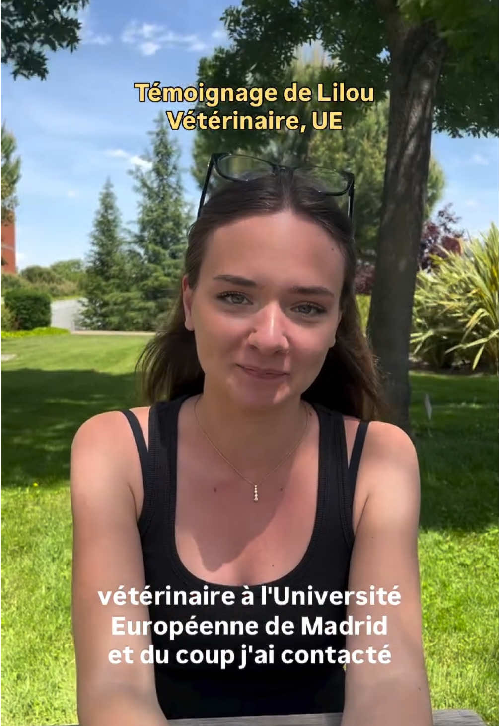 @EleQueOle