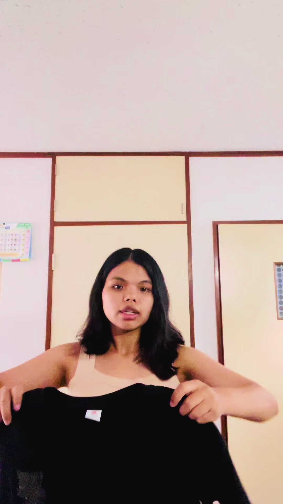 @Zyoti Limbu