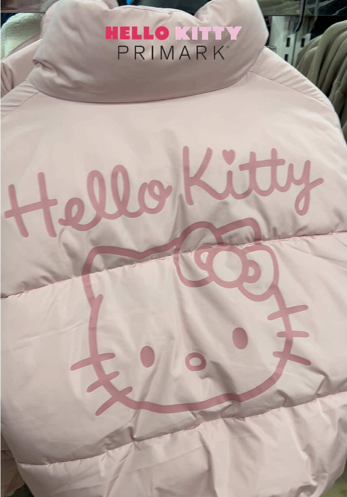 @kittyhaus.de