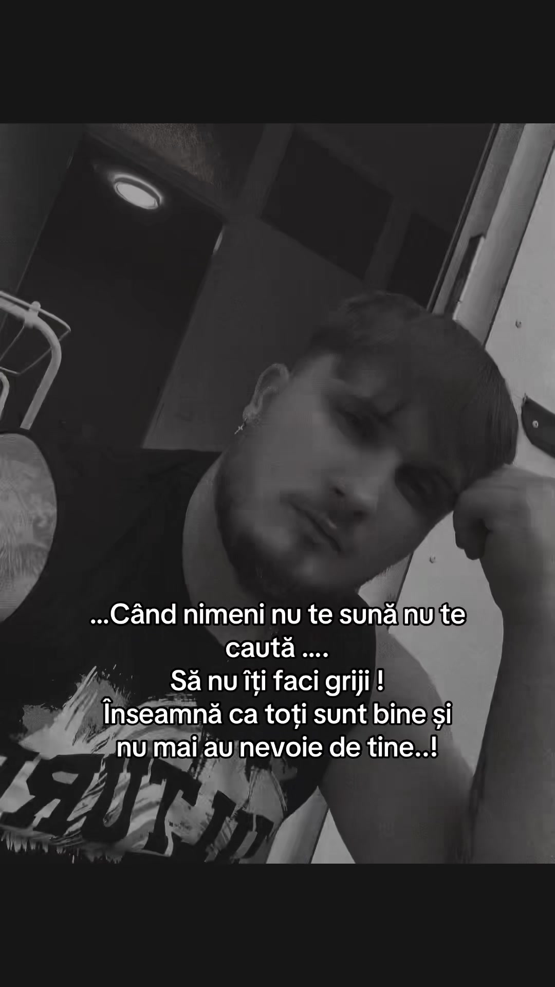 @🔱❤️Ionutz’s DM ❤️🔱