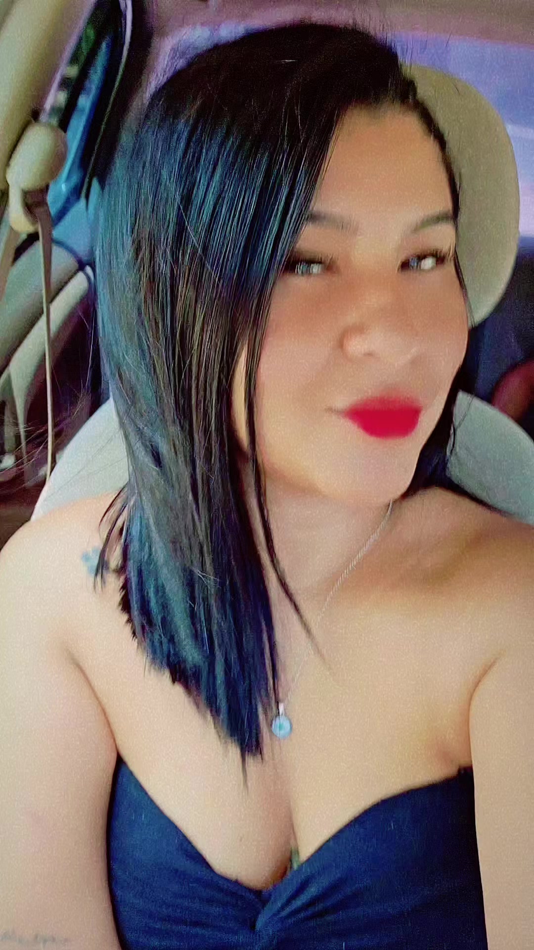 @Joaquina Olmedo