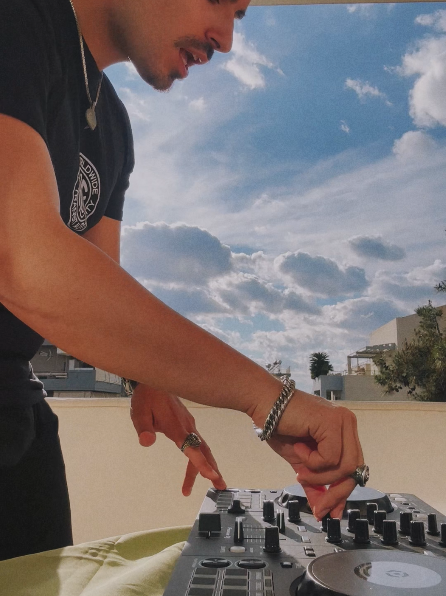 @rigasbeats