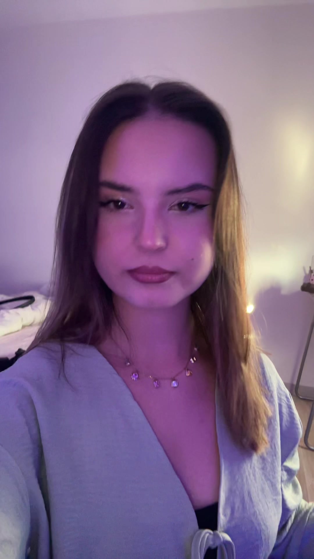@Chloe.fvr