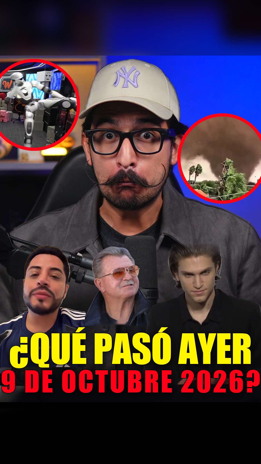@Charlygalleta