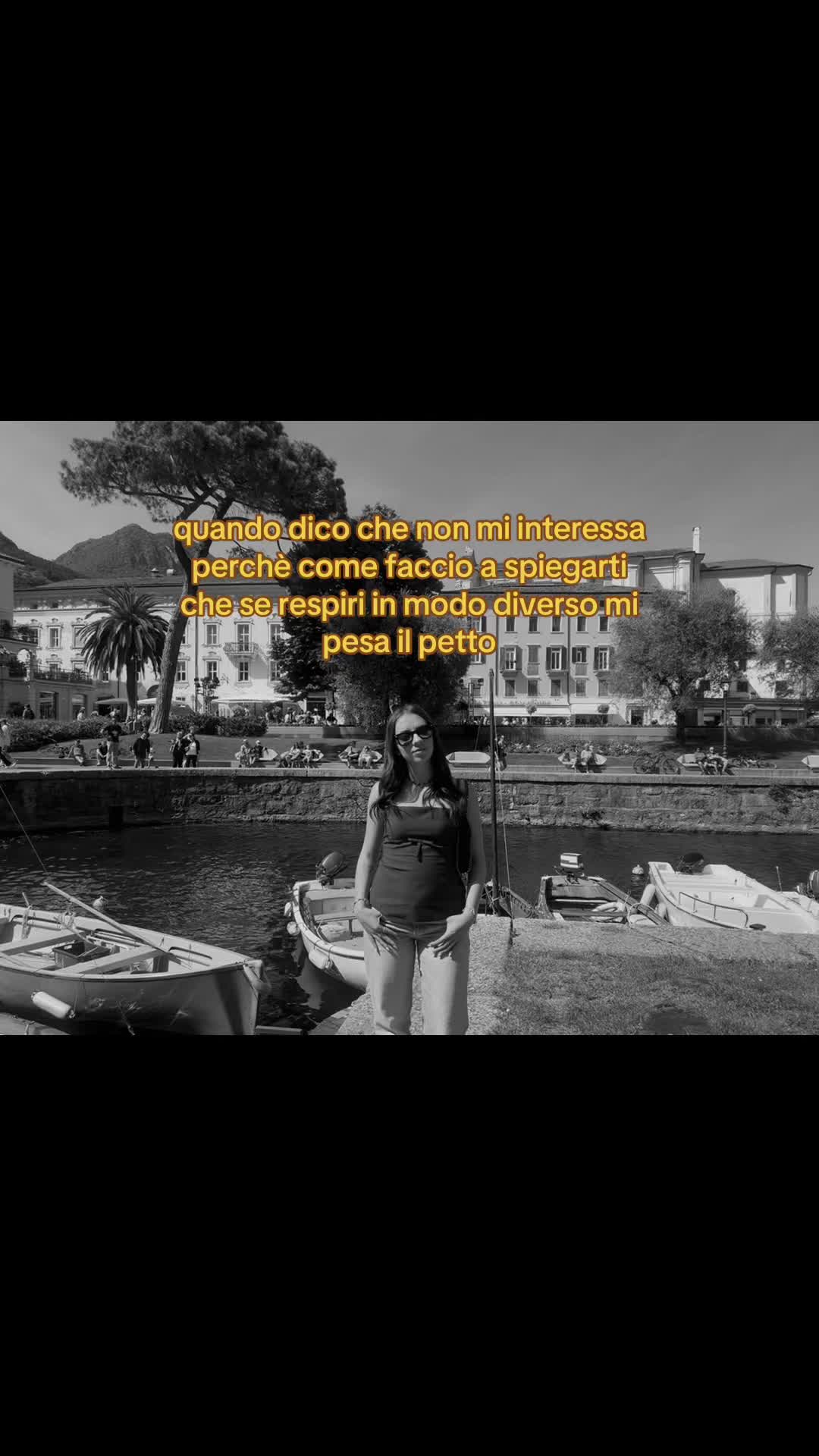 @smartiss