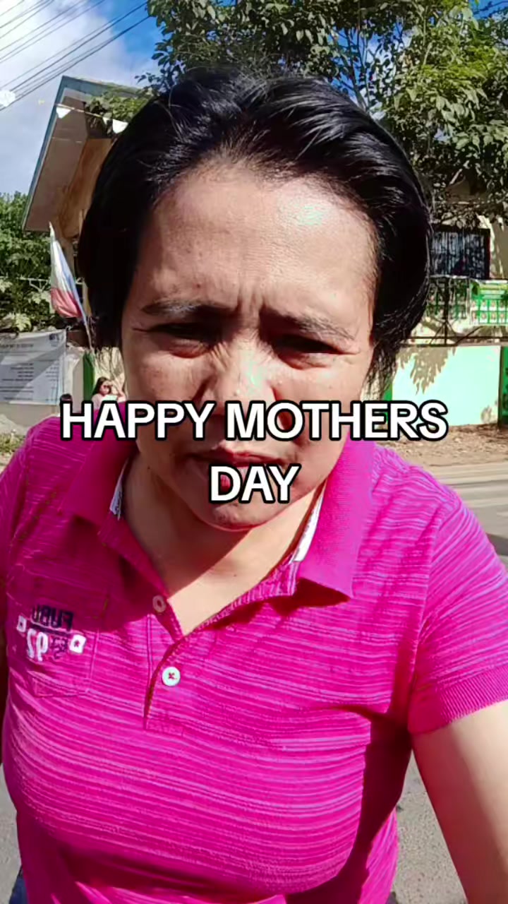 @Jasmin Aquino