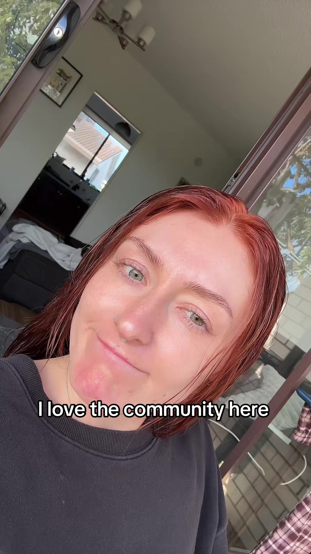 @Rhi