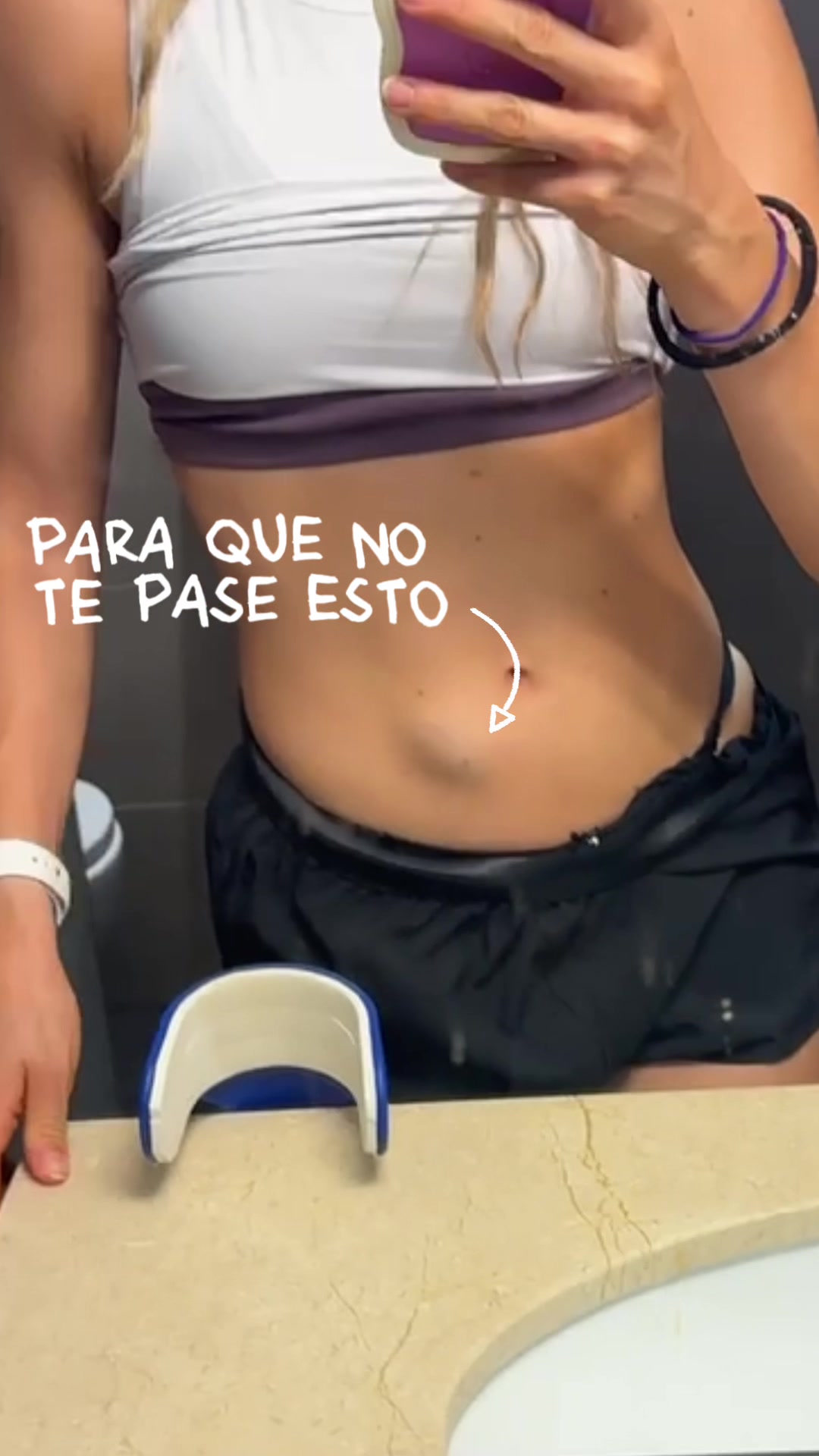 @Mariana