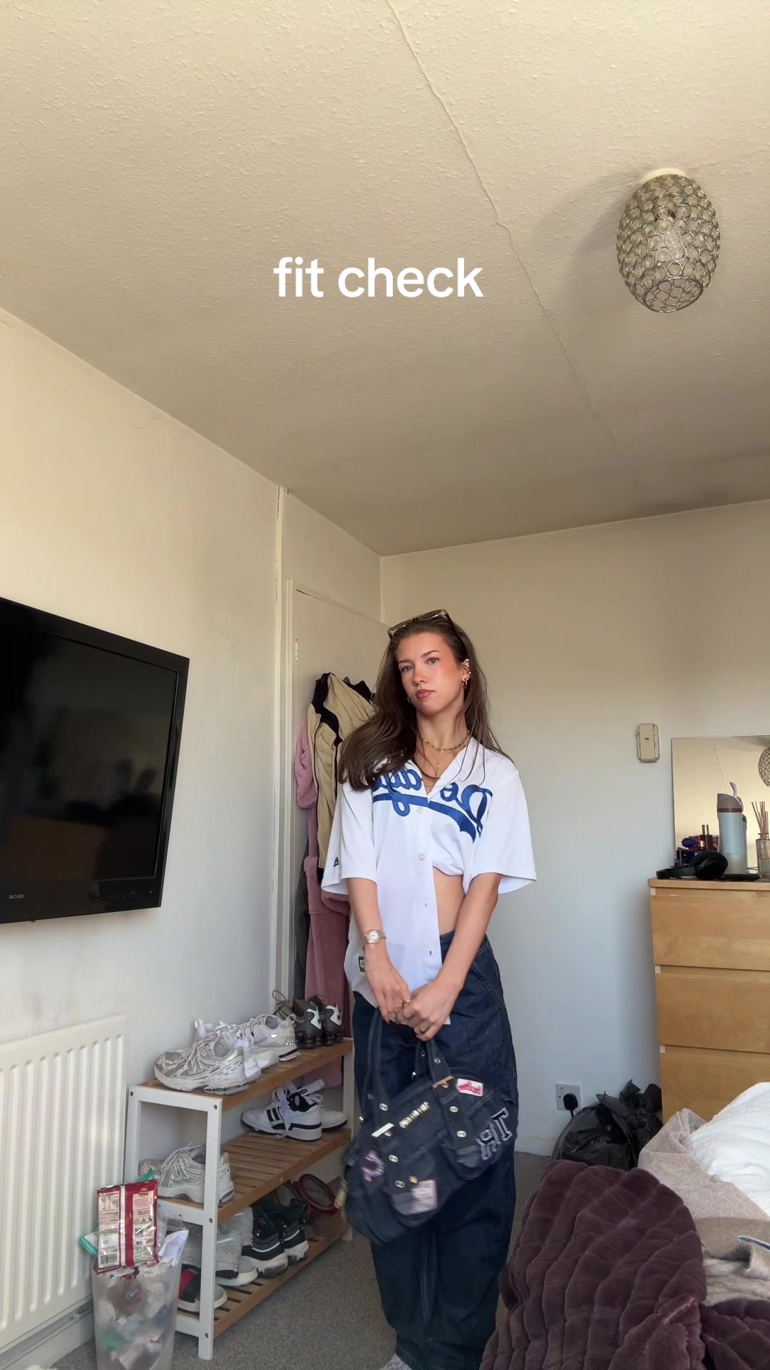 @anniequinn
