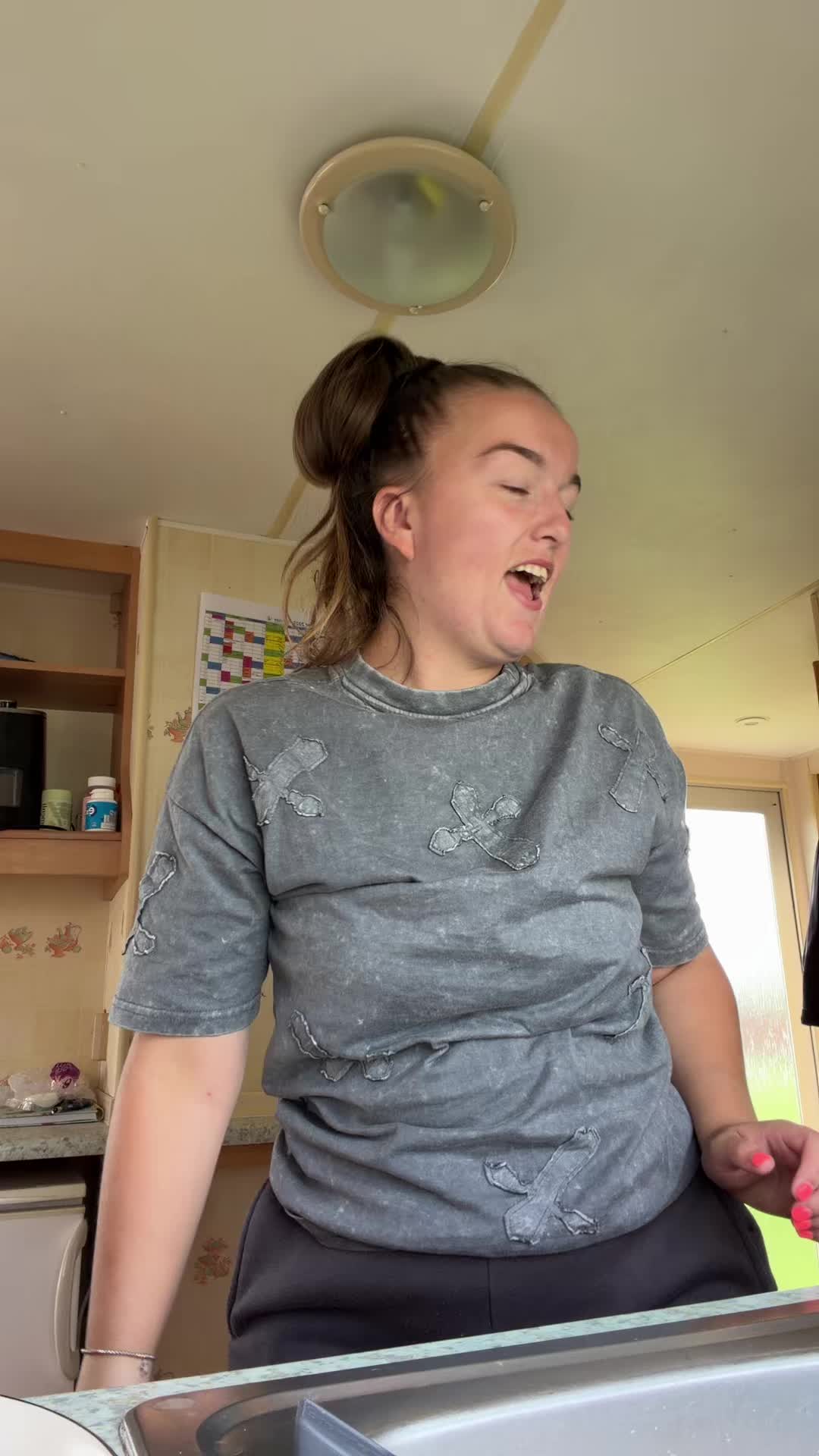 @beckieiscrazy19