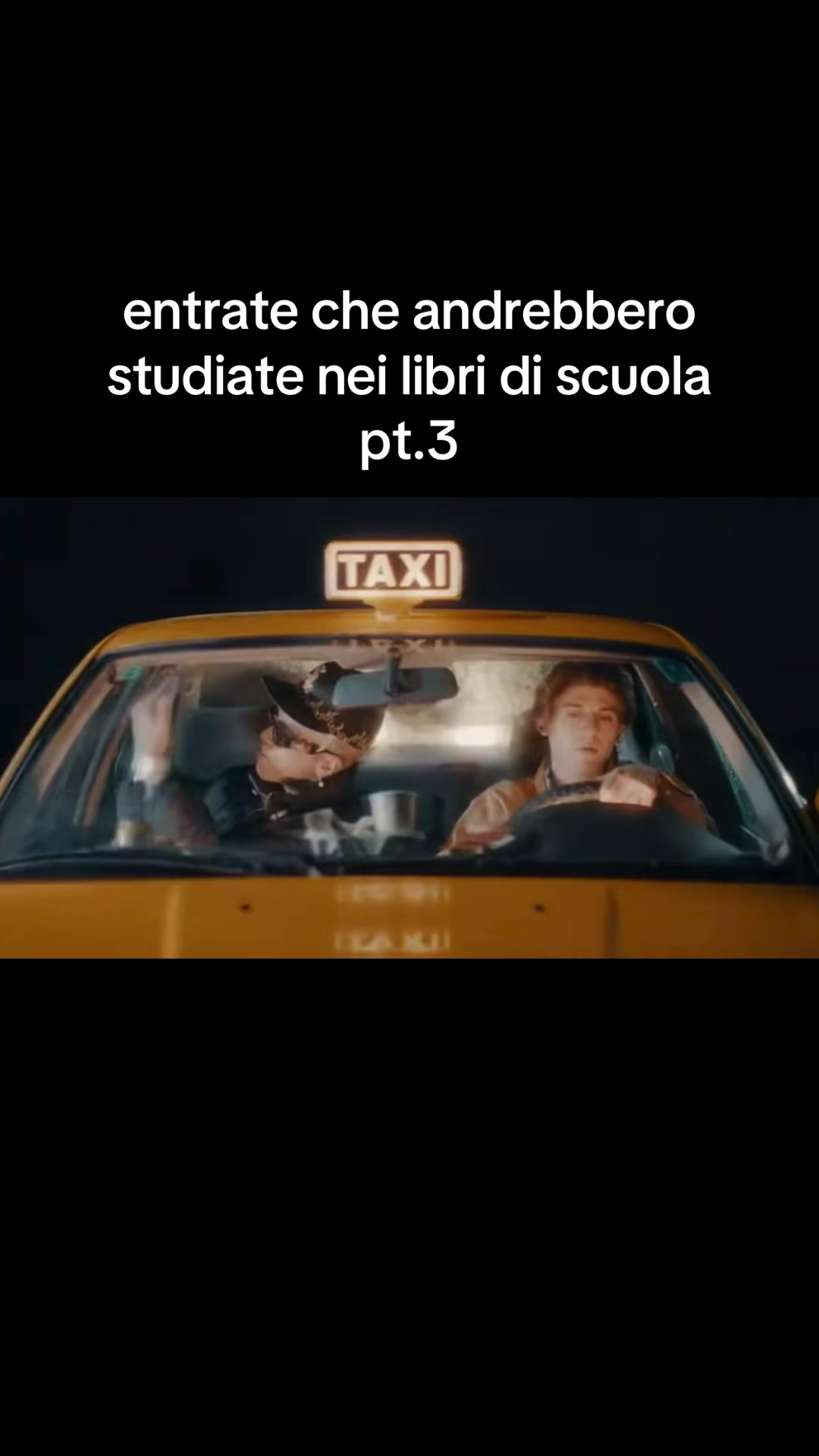 @sfera.ebbasta_fanpage