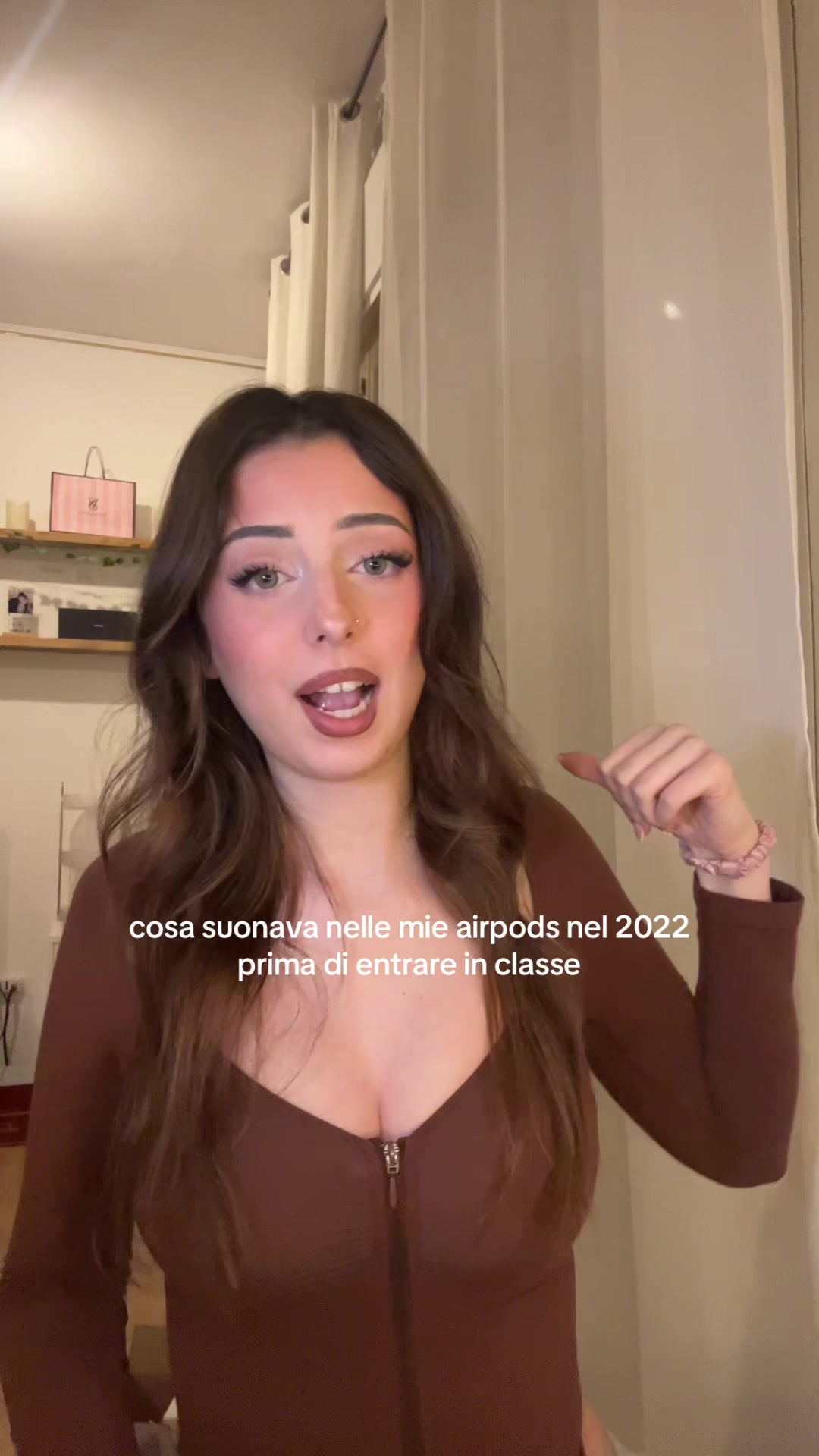 @alicealfano_1