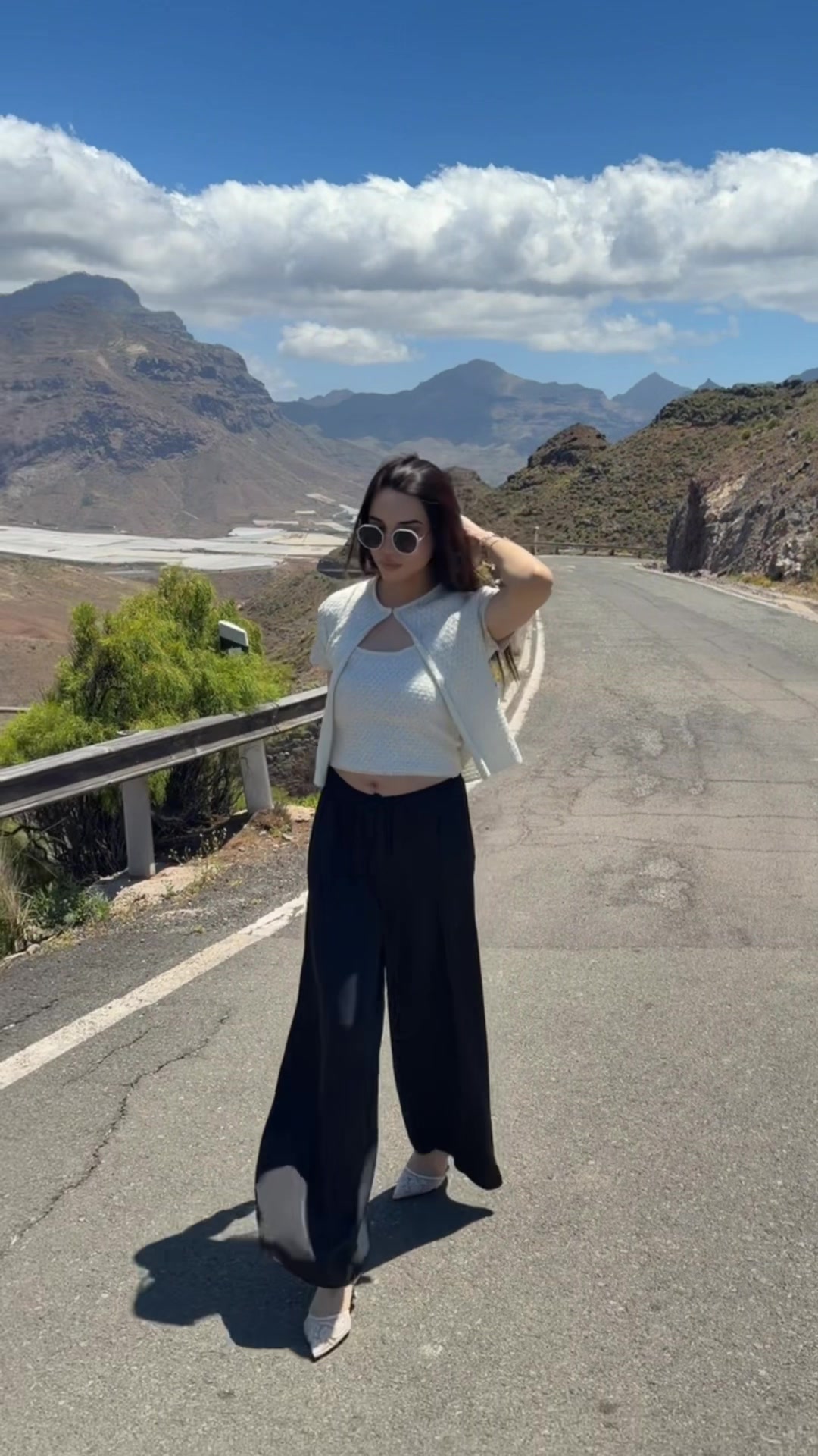 @Jiya 🥀