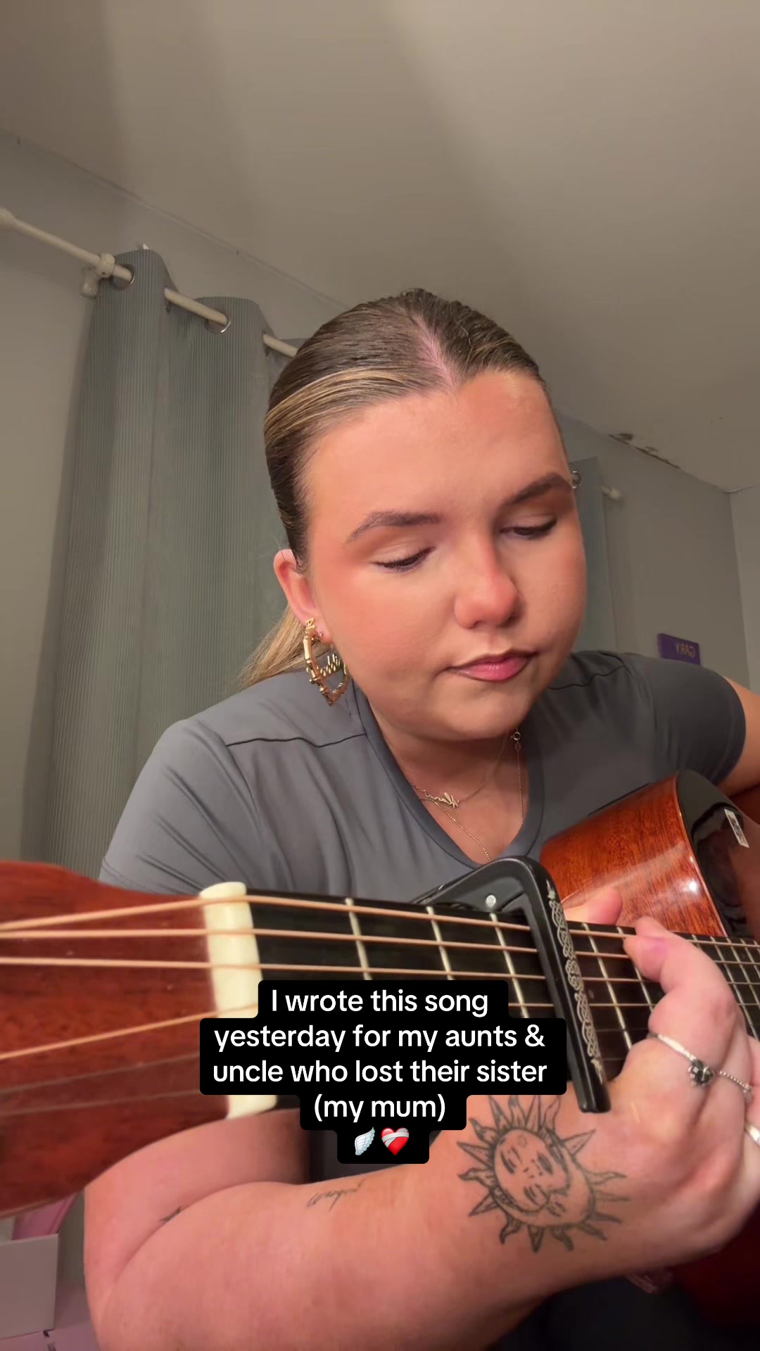 @amyoconnor💜✨