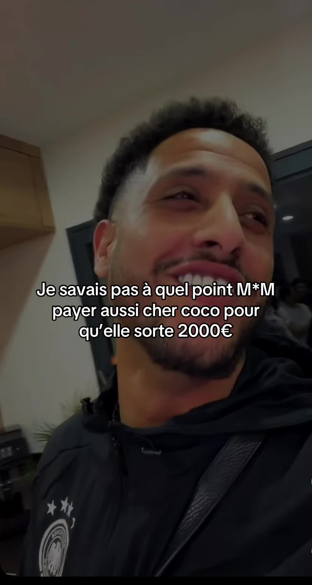 @Chienett&eacute; 🦅⭐️