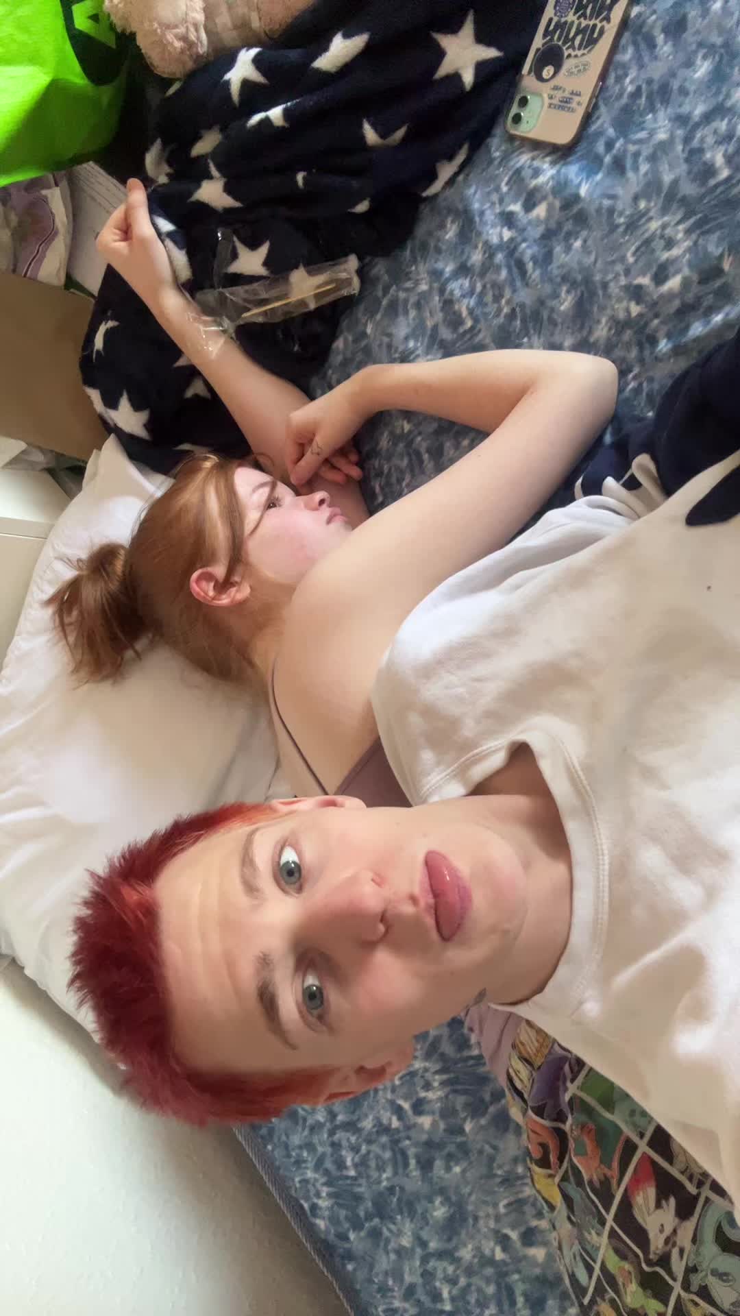 @leoxlj